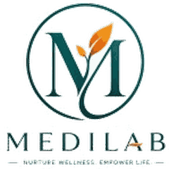 Medilab India Pvt. Ltd.